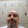 Kevin Birdsell, ACS CL Photo